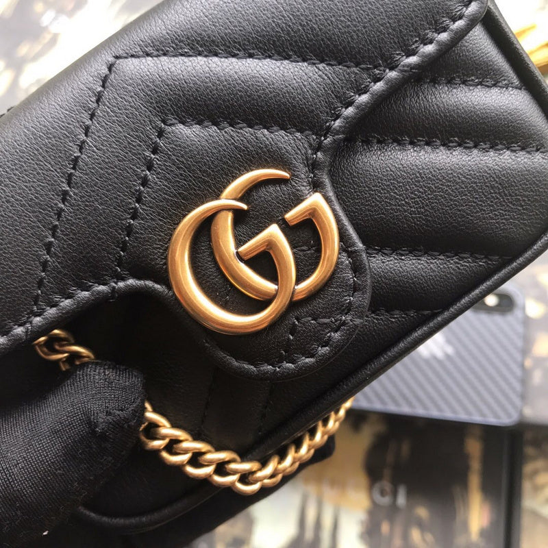 Amelia Fashion - GCI Bags - 3374