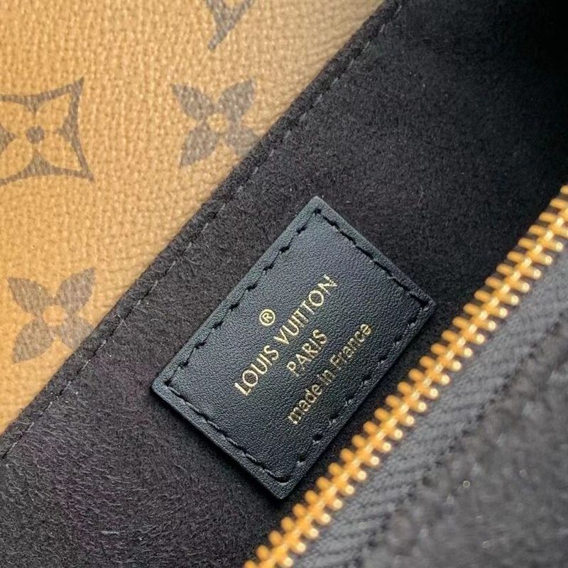 Amelia - LV Bags - 15970