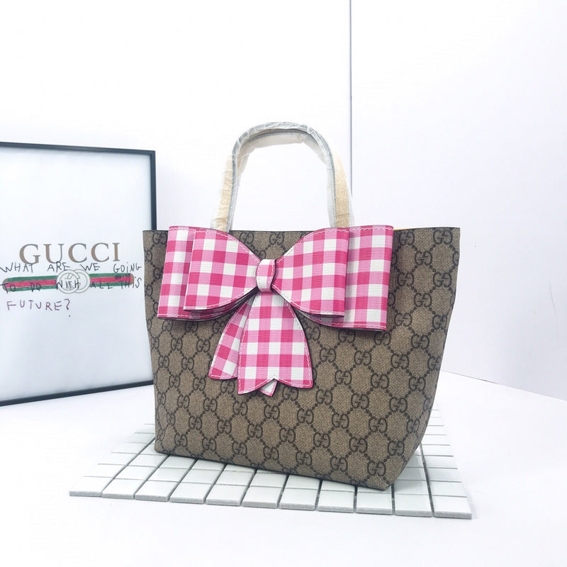 Amelia Fashion - GCI Bags - 2626