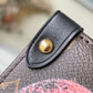 Amelia- Lu-Vi bags - 5893