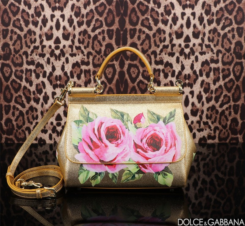 Amelia- DG Bags - 403