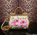 Amelia- DG Bags - 403