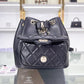 AmeliaLuxury - CHL Bags - 2659