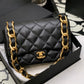 Amelia - CHL Lady Bags - 272