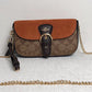 Amelia- CAH Bags - 739