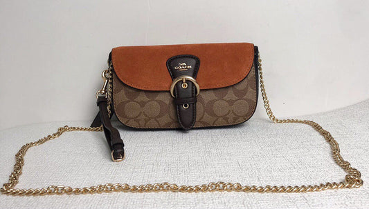Amelia- CAH Bags - 739