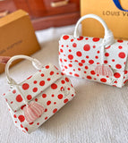 Amelia - LV Bags - 14712
