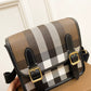 B-Berry Bags - Women Ameliave Luxury Bags - 387