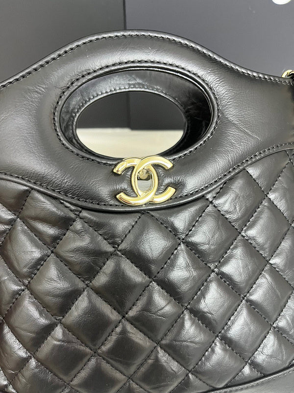 Amelia - CHL Bags - 2200