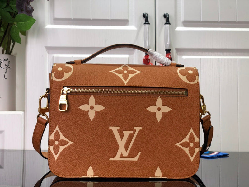 Amelia - LV Bags - 16507
