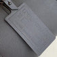 Amelia- Lu-Vi bags - 11539