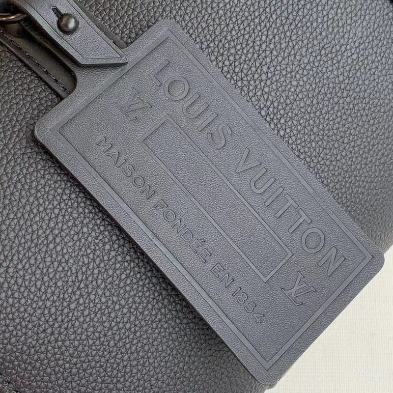 Amelia- Lu-Vi bags - 11539