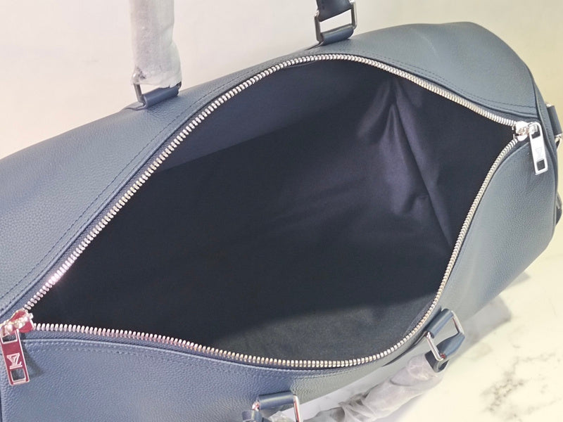Amelia - LV Bags - 16074