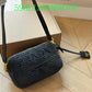 Prada Bags - The Barnes Bags  065