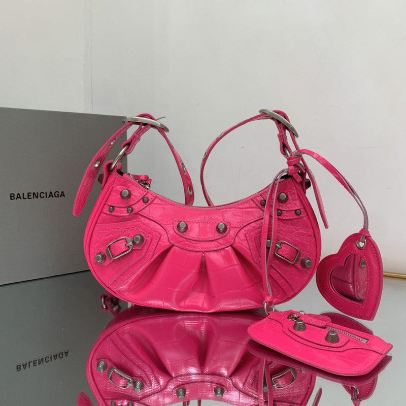 Amelia - BGA Bags - 2583