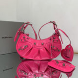 Amelia - BGA Bags - 2583