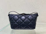 Amelia- DOR Bags - 1486