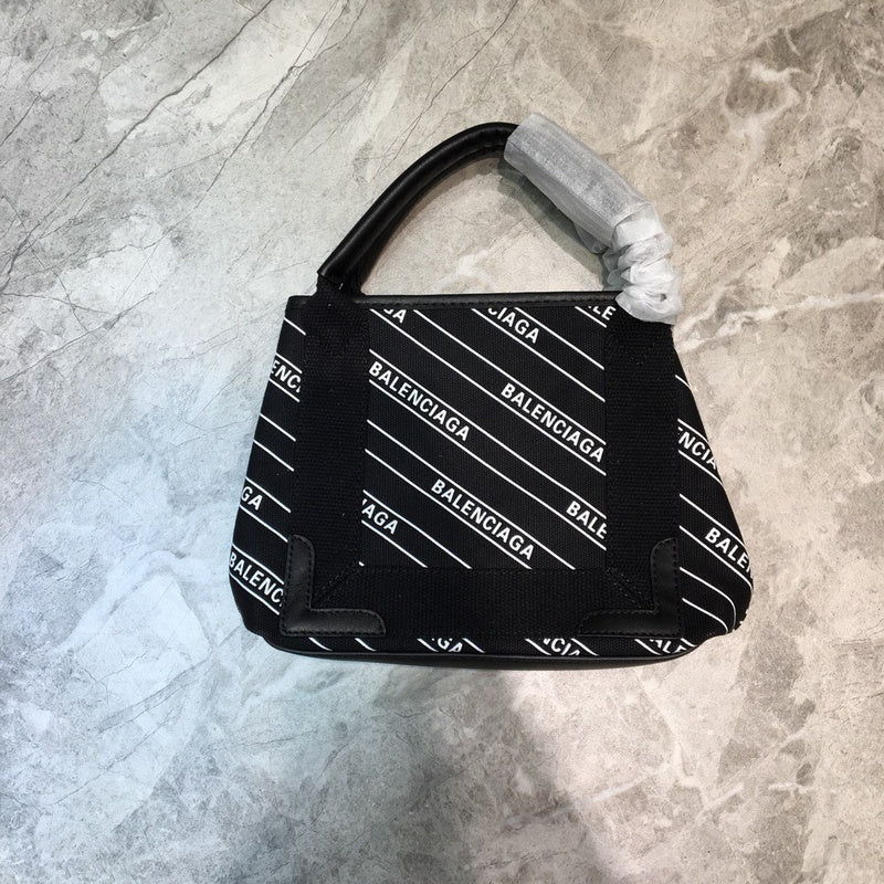 Amelia - BGA Bags - 959