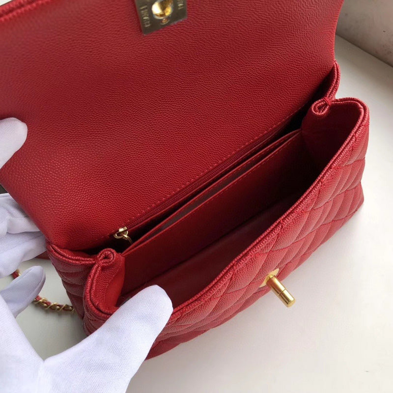 Amelia- CHL Bags - 6738