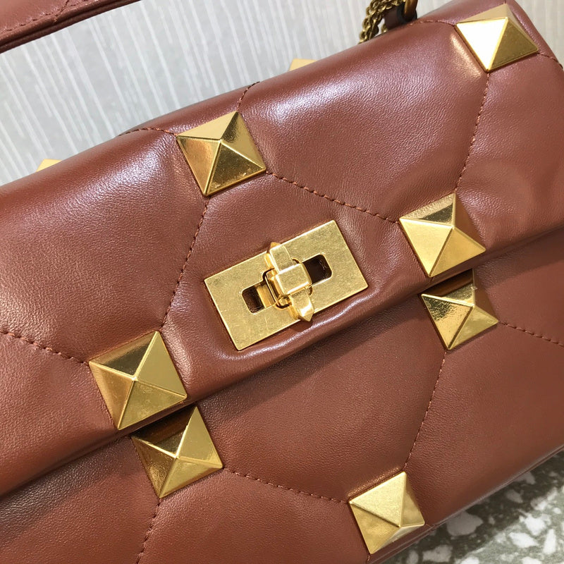 Amelia- VEL WOMEN LUXURY BAGS - 452