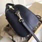 Burberry Bags - Bagsattire   280