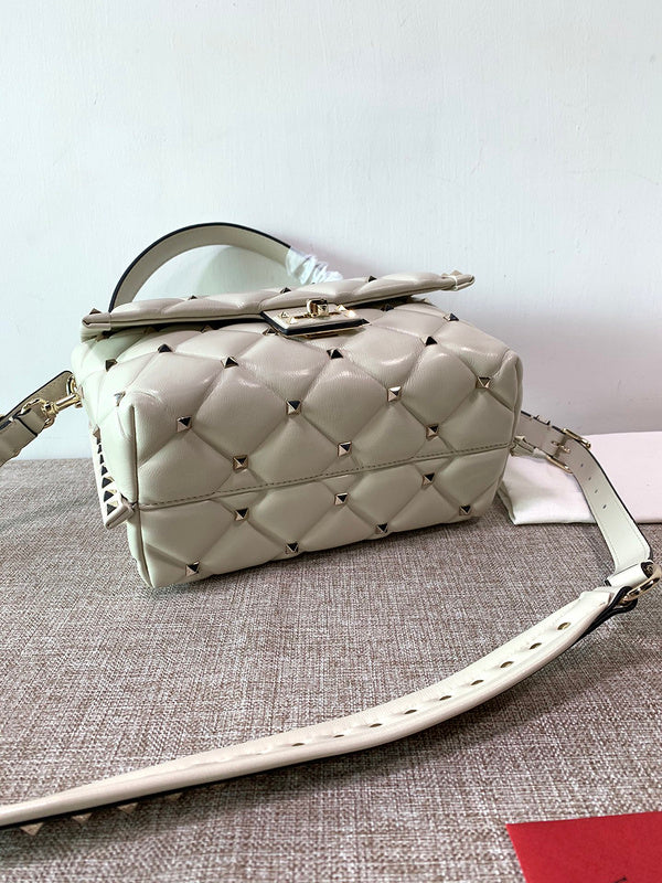 VAL LUXURY BAGS - FOR FASHION LOVERS  AFFORDABLE LUXURY BAGS- 1402