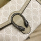 Amelia- GUKI Women Bags - 1223