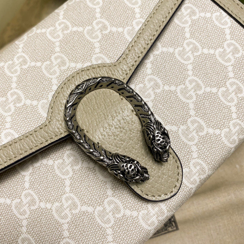 Amelia- GUKI Women Bags - 1223