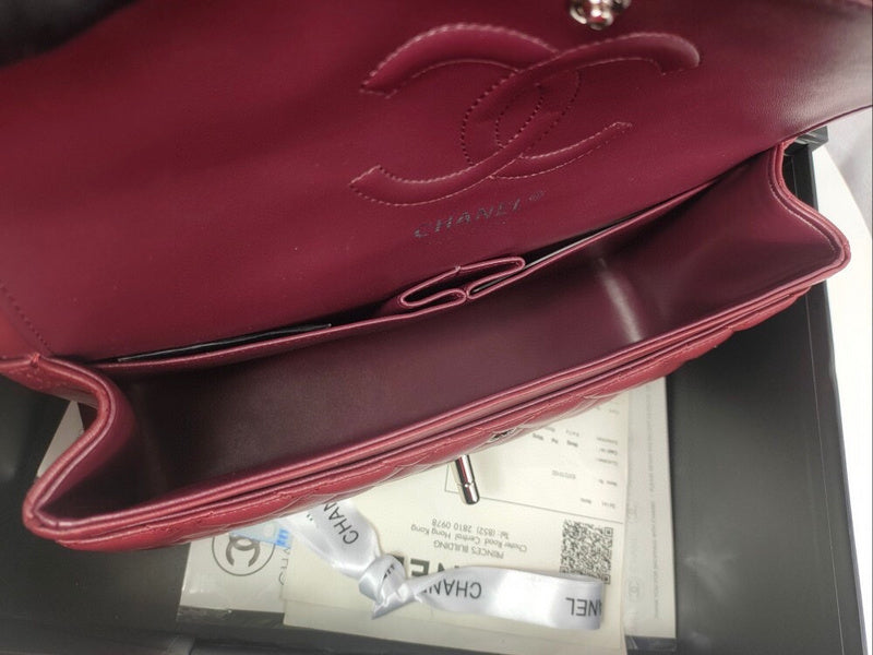 Amelia - CHL Bags - 2284