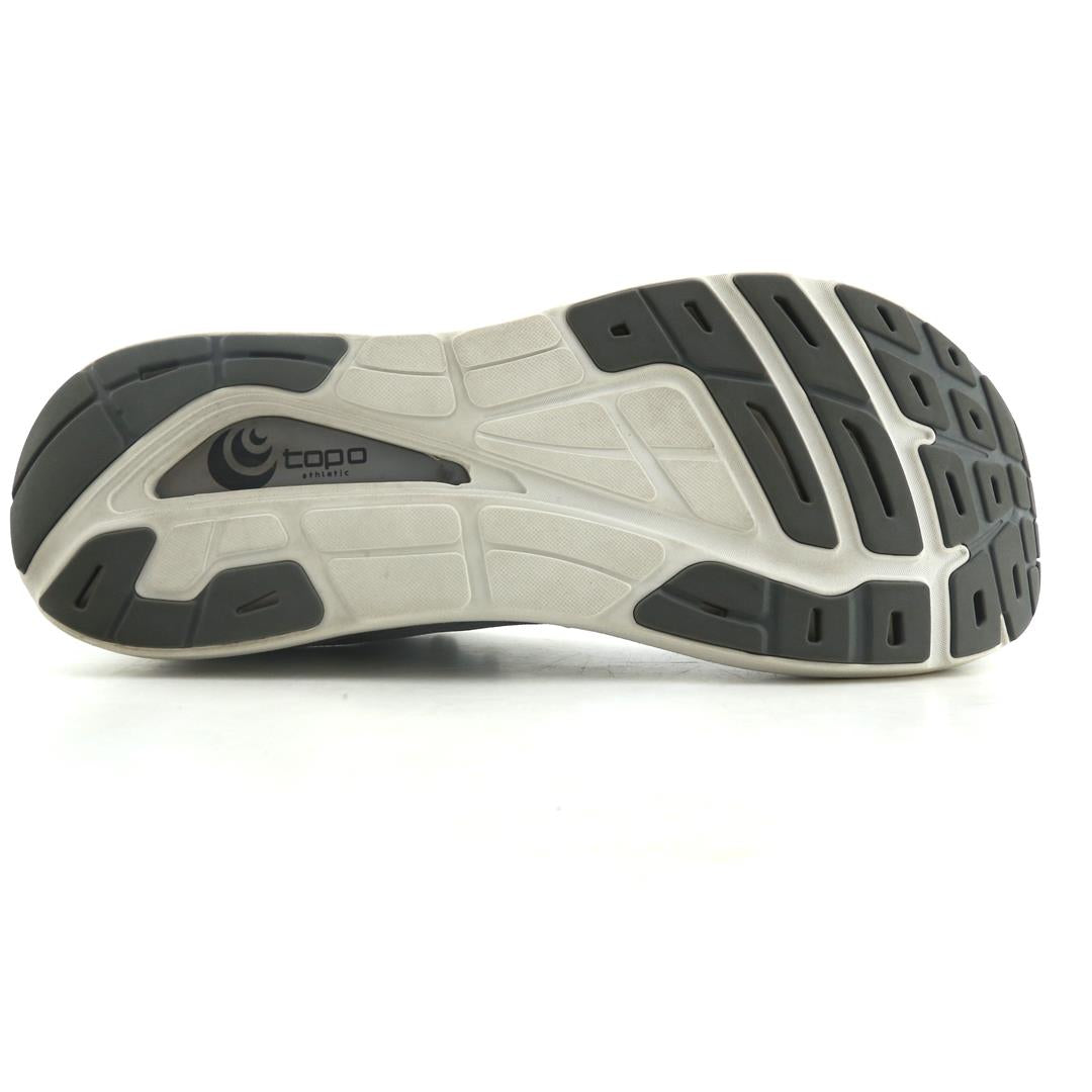 TOPO ATHLETIC PHANTOM 3