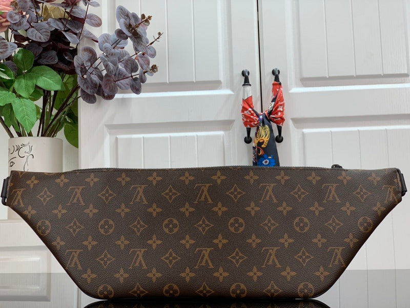 Fashion Lu-Vi bags - 3221
