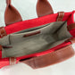 Amelia's Bag Gallery - CLE Bags - 450