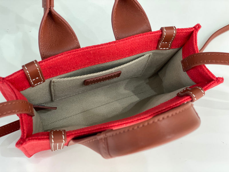 Amelia's Bag Gallery - CLE Bags - 450