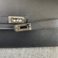 Amelia- HMS Bags - 315