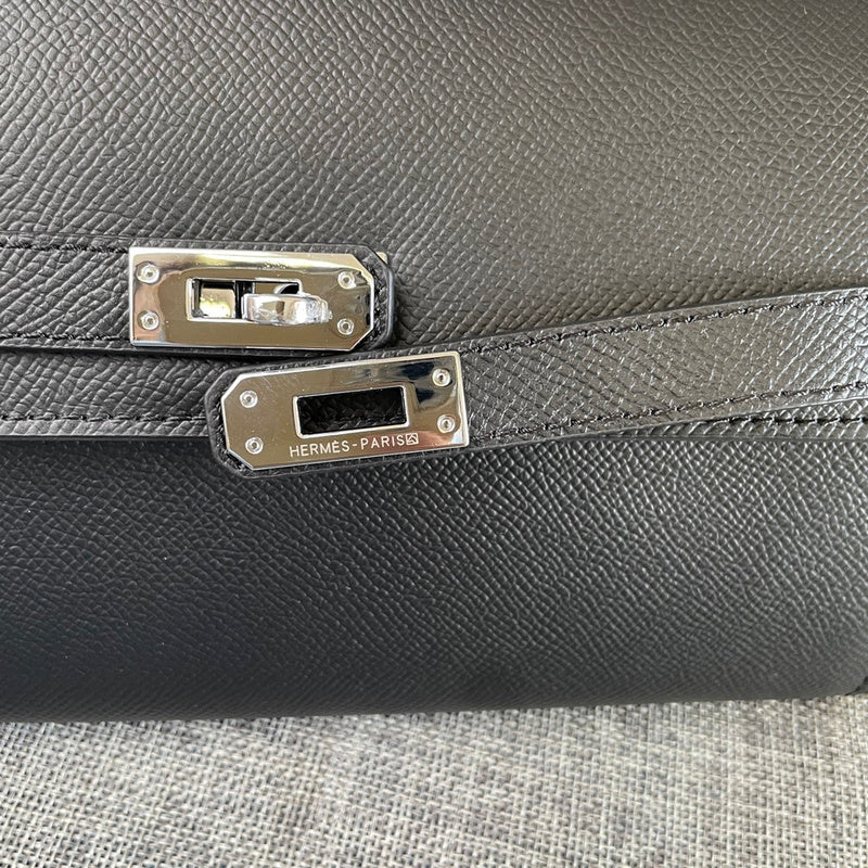 Amelia -  HERMS BAGS FOR WOMEN - 315