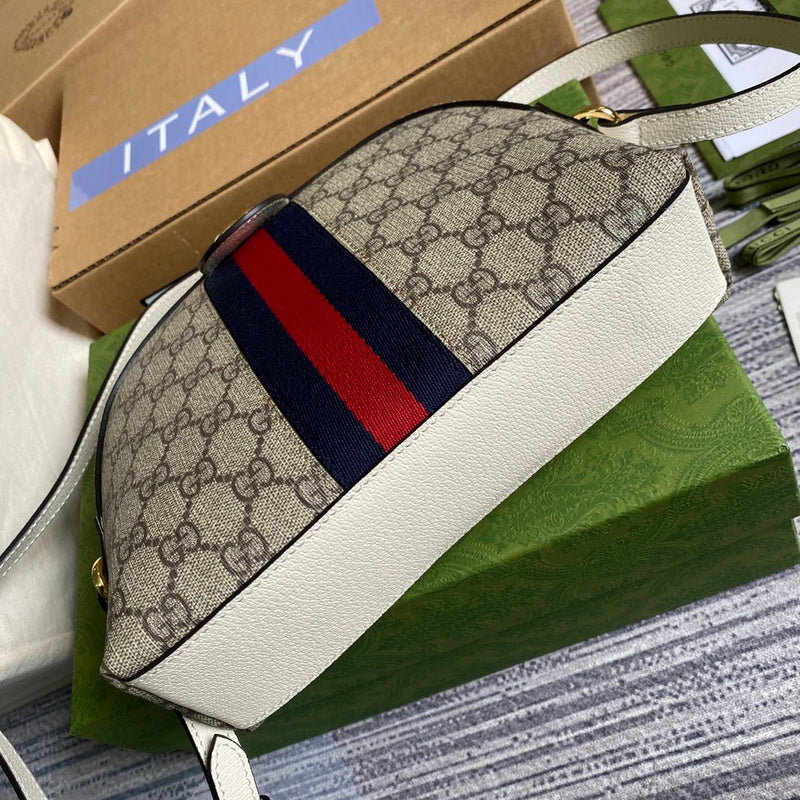 Amelia- GCI Bags - 4734
