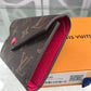 Fan Fashion Lu-Vi bags - 17488