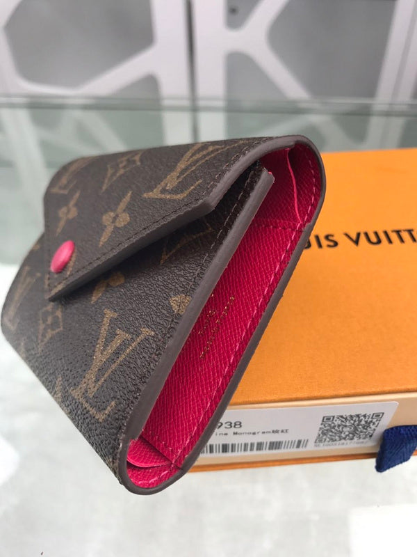 Fan Fashion Lu-Vi bags - 17488