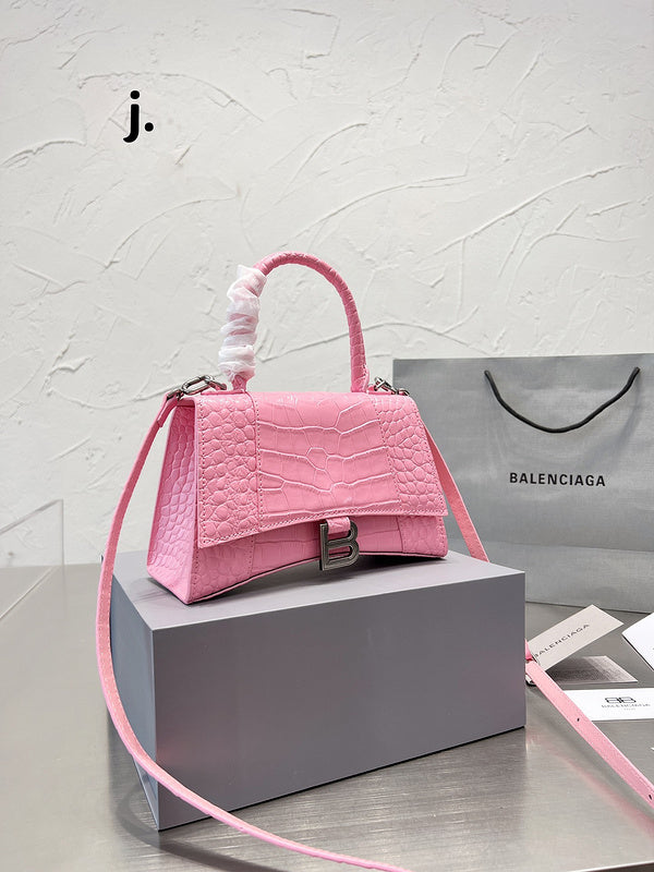 Amelia - BGA Bags - 1372