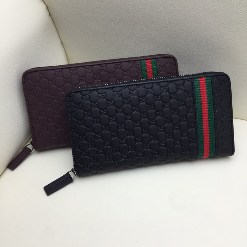 Amelia- GCI Bags - 193