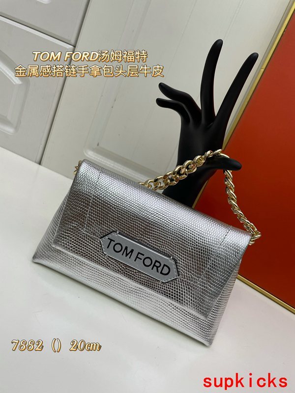 Amelia- Mix Wallets - 699