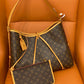 Amelia - LV Bags - 16239