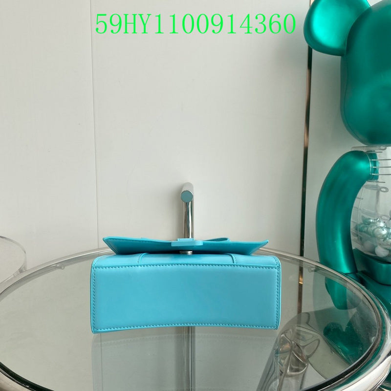 Amelia - BGA Bags - 2095