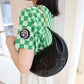 Amelia- Lu-Vi bags - 11941