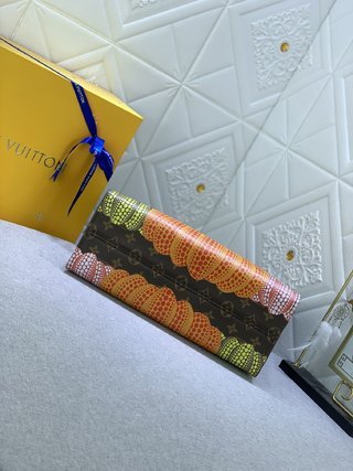 Amelia- GUKI Women Bags - 1628