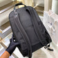 Amelia - PD Men Bags - 103