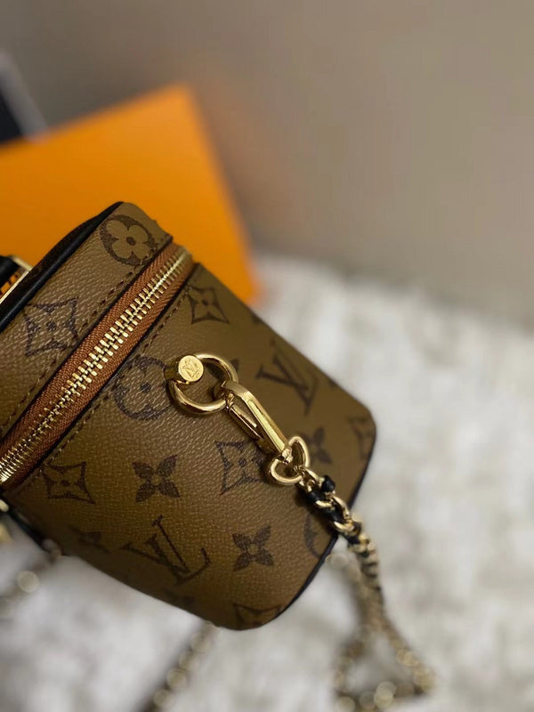 Amelia- GUKI Women Bags - 1492