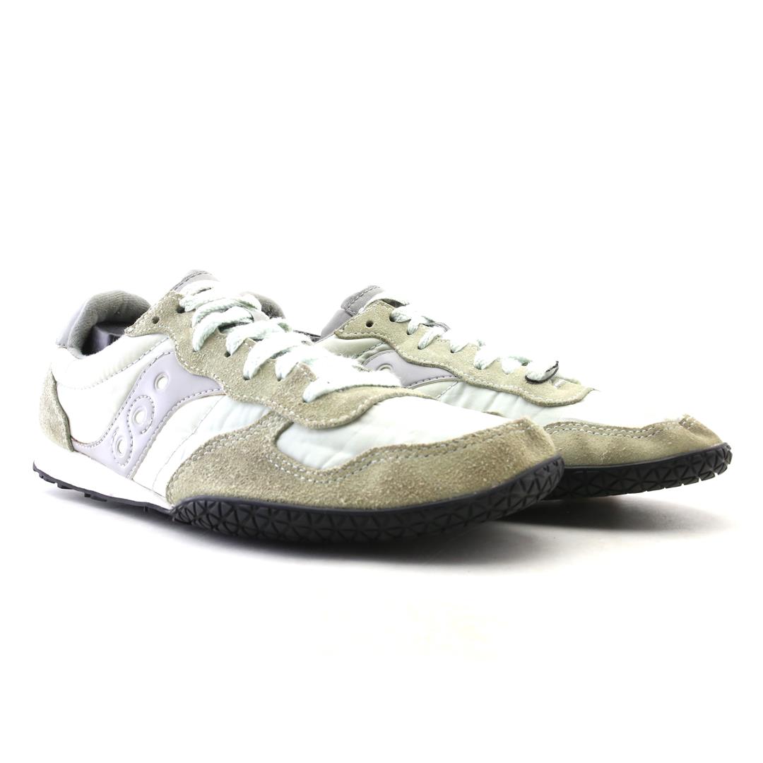 SAUCONY BULLET