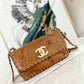Amelia - CHL Lady Bags - 419