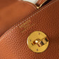 Amelia- HRMS LUXURY BAGS - 540